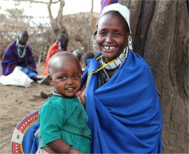 EAST AFRICA Consulting Cabinet Tanzania