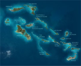 CARICOM Consulting Cabinet Northern Zone
